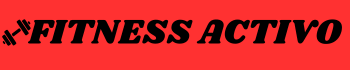 fitnessactivo.com